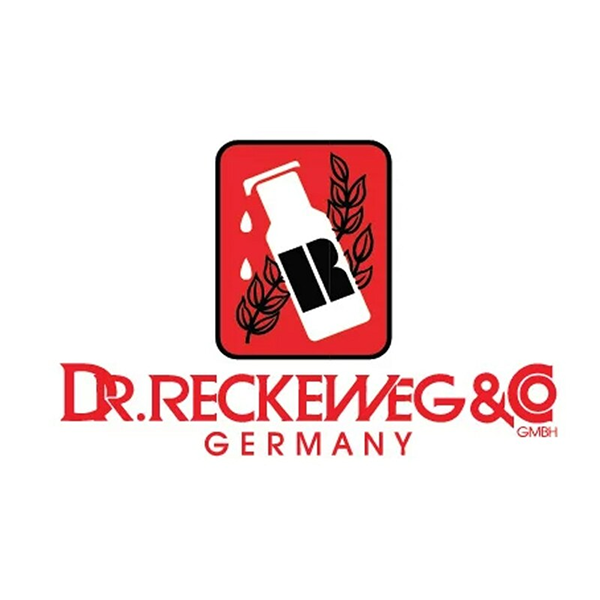Dr. Reckeweg