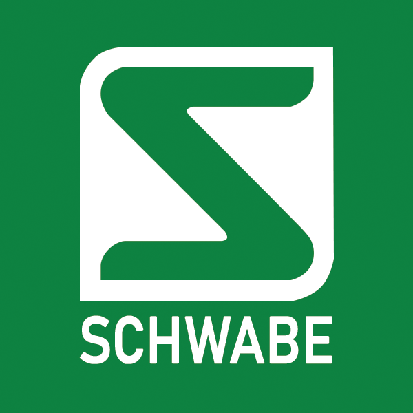 Dr. Willmar Schwabe