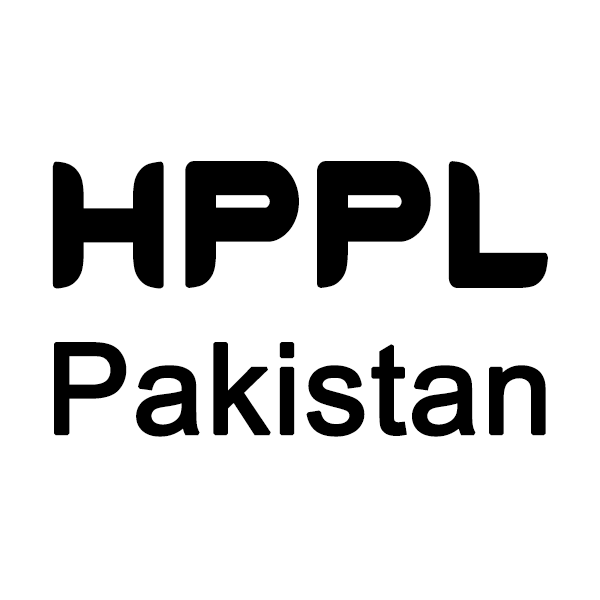 HPPL Pakistan
