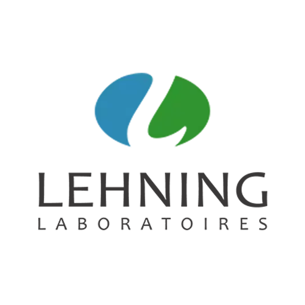 Lehning Laboratories