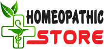 homeopathic store