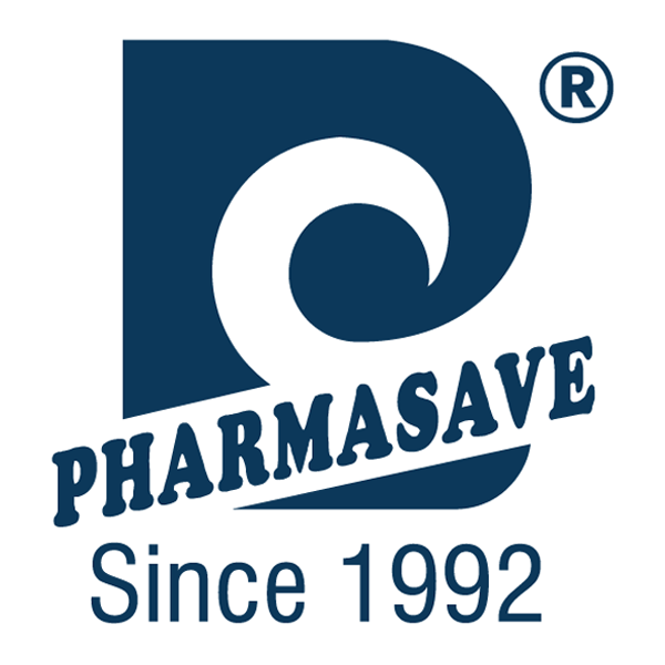 Pharma Save