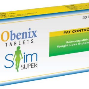 Obenix Tablets