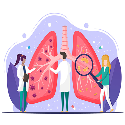 Respiratory Diseases